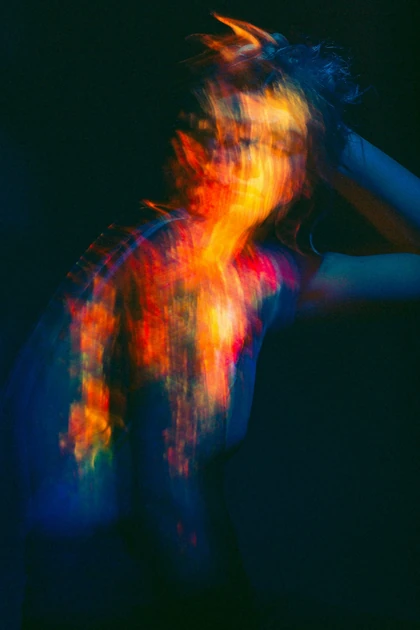Vibe Marketing vs. Traditional Marketing: Which Should You Choose?