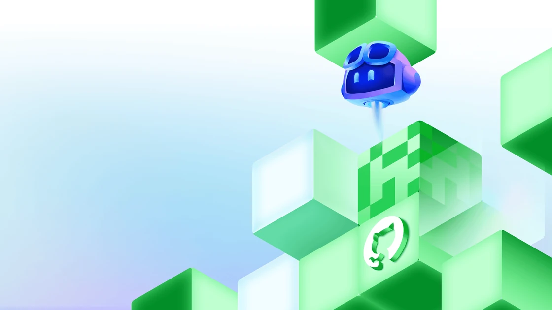 How we built an internal data analytics agent