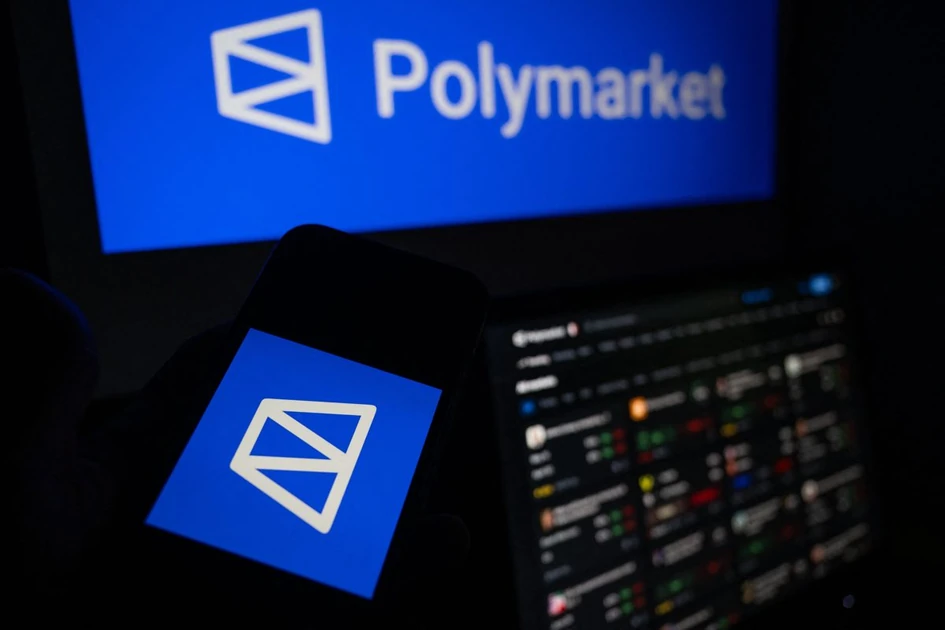 Polymarket: Hackers stole users' funds