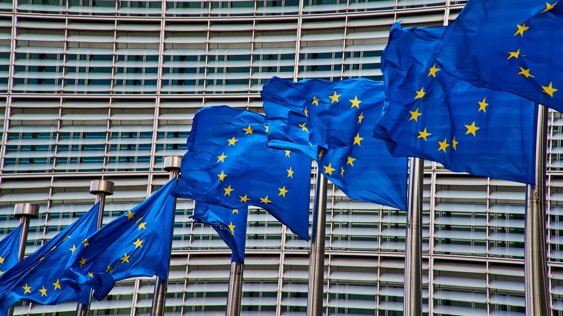 'VPNs are lawful technical tools,' says EU Court in landmark copyright ruling