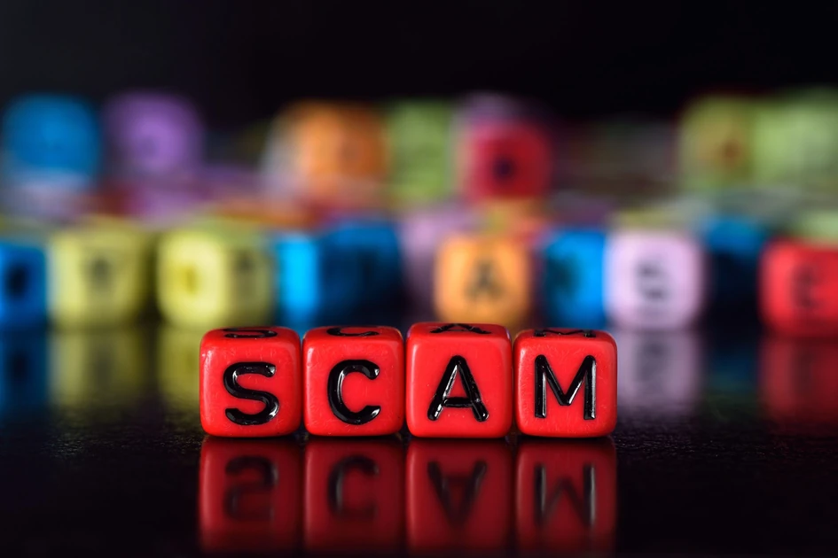 Return of the Nigerian Prince Redux: Beware Book Club and Book Review Scams