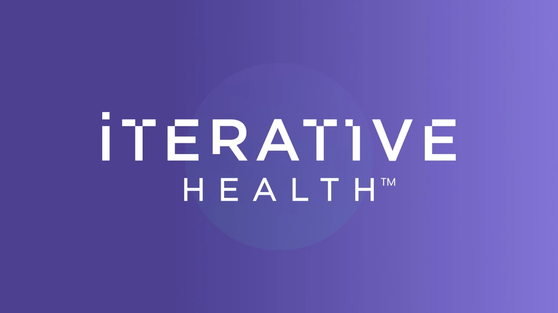 Iterative Health