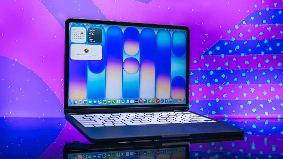 MacBook Neo review: 3 months later, I love this laptop even more