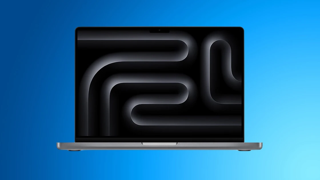 M5 Pro and M5 Max MacBook Pro: What to Expect