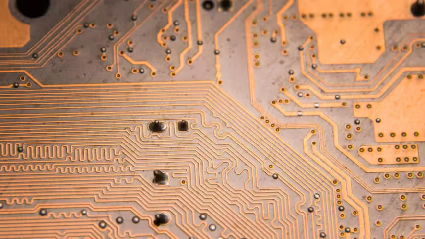 The Iran war is hitting the AI supply chain where it hurts