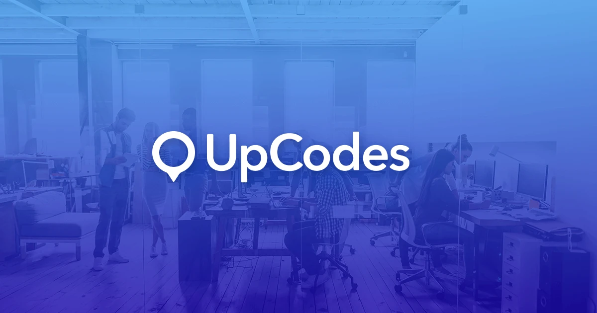 UpCodes (YC S17) is hiring remote AE's to help make buildings cheaper