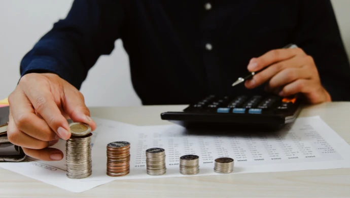 Why plug-and-play should be the new standard for embedded finance | e27