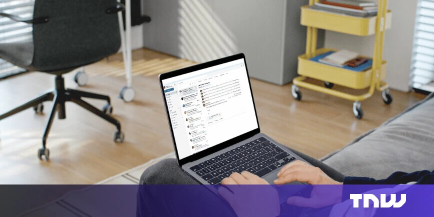 Your inbox is someone else’s business model. It doesn’t have to be