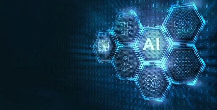 Top 10 AI Startups to Watch in 2026 | Mark Haranas posted on the topic | LinkedIn