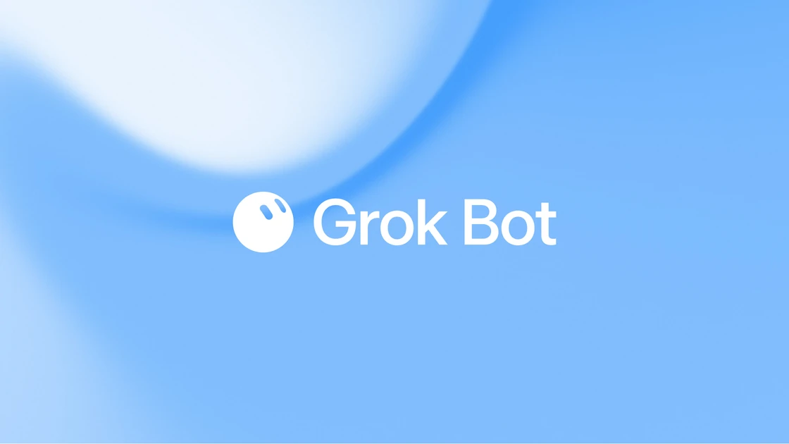 Grok Bot Guides - x.ai