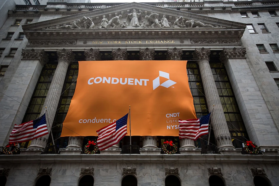 Conduent data breach grows, affecting at least 25M people | TechCrunch