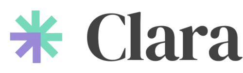 Clara (YC P26) Is Hiring a Growth Engineer to Bring AI Doctors to Market