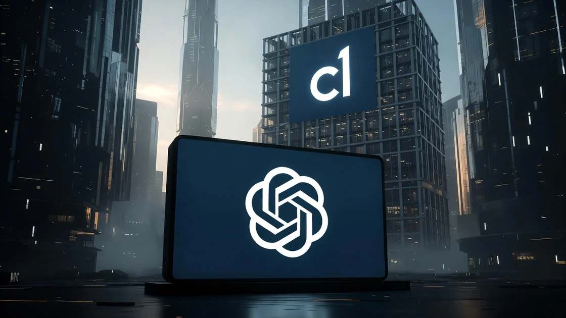 ChatGPT vs Claude: AI Showdown for 2026 Explained