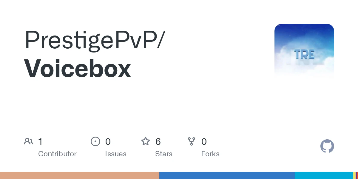 Open Source, Free Tier Capable Whispr Using Cloudflare AI