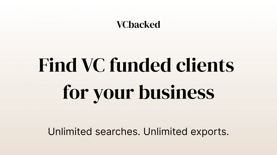 Best Y Combinator Alternatives 2025 - Top Startup Accelerators