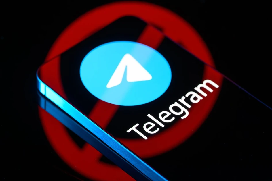 Apple pulls Telegram from app store, gets a snarky response