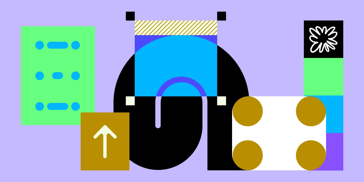 11 of the best AI design tools for 2026 - Figma