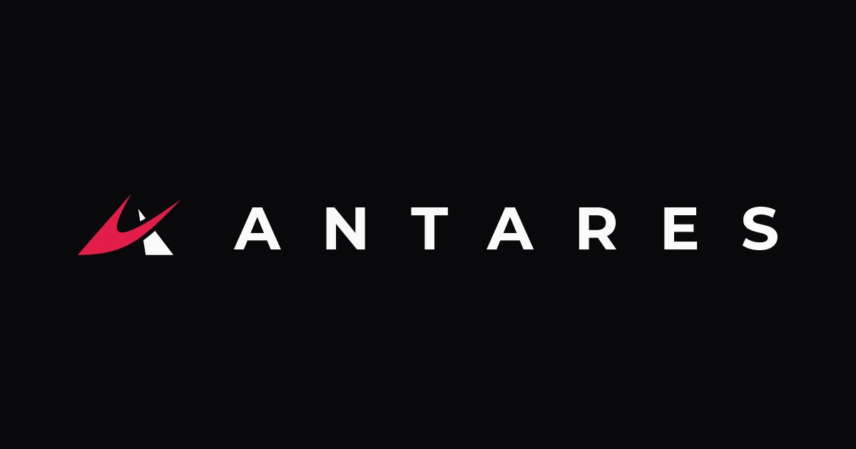 Antares Achieves Criticality of Mark-0 Reactor