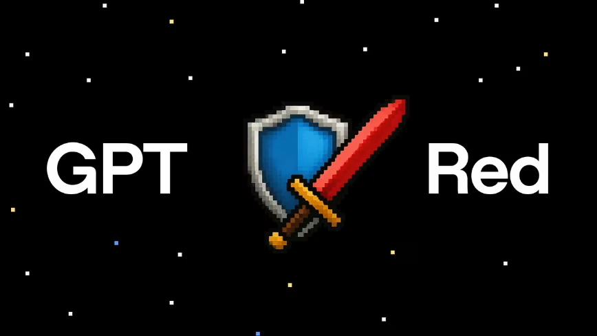 OpenAI built an AI super-hacker to break its own models, then locked it away