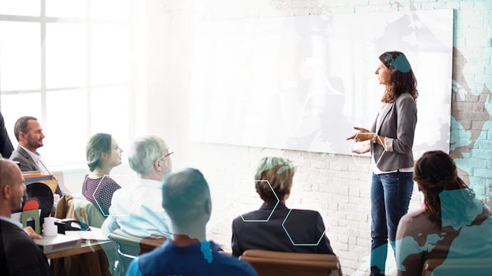 How behavioural science is transforming corporate learning | e27