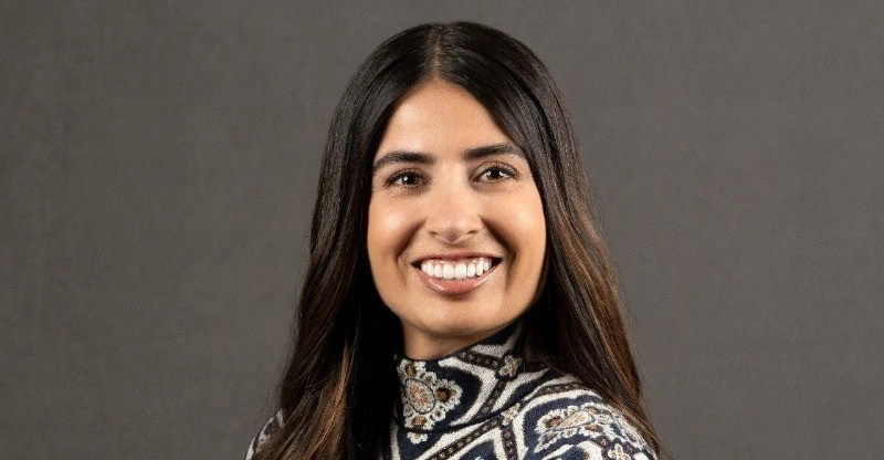 Read Microsoft gaming CEO Asha Sharma’s first memo on the future of Xbox