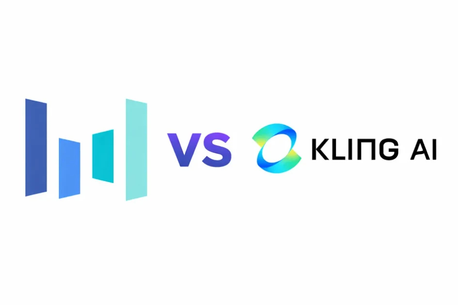 Seedance 2.0 vs Kling 3.0: Head-to-Head Comparison (2026)