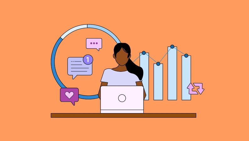 5 Social Media Best Practices Every Marketer Must Follow