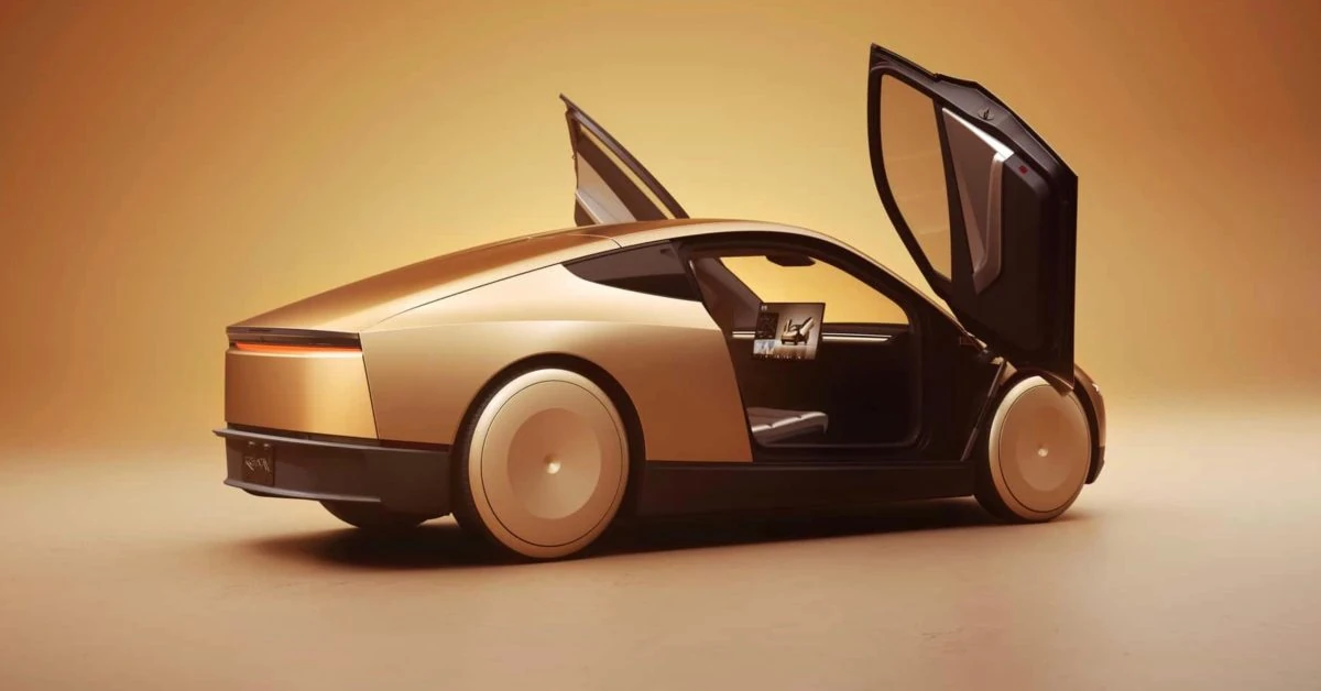 If a Tesla Cybercab fleet were profitable, Tesla wouldn't sell you one