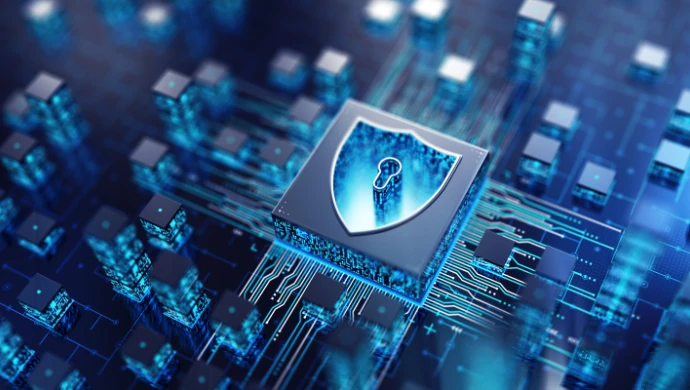 Cybersecurity strategies for startups on a budget