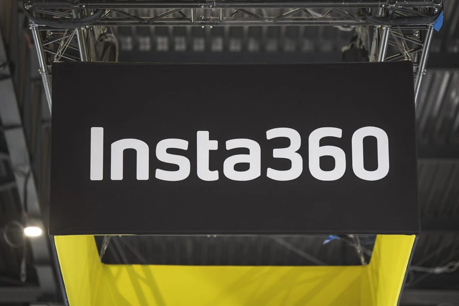 Insta360 X6 camera set to launch, FCC filing suggests
