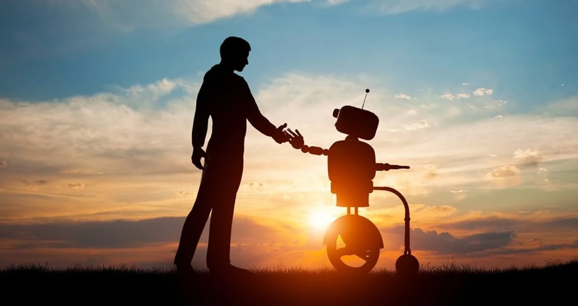 86 Artificial Intelligence Examples Across Industries | Built In