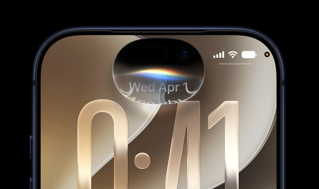 Apple launches iOS 27 beta 2: Here's what's new