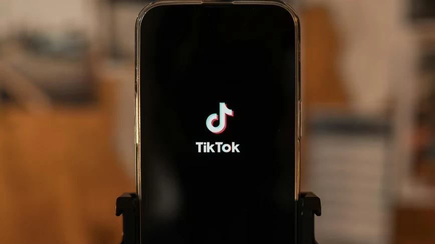 Nearly 60% of TikTok videos shown to new users are AI slop, study finds