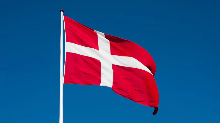A Danish pension fund has blacklisted SpaceX, calling it grossly overvalued with catastrophic governance