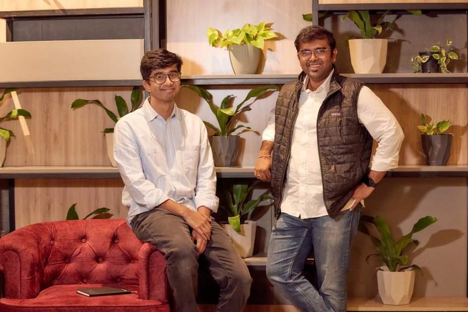 Gushwork bets on AI search for customer leads — and early results are emerging | TechCrunch