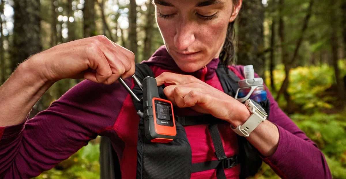 Here are 40 of our favorite deals from REI’s massive Anniversary Sale