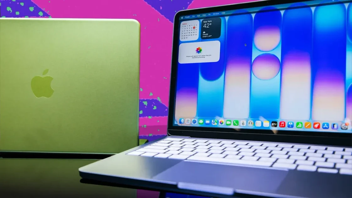 Apple price increases arrive: How much MacBooks and iPads will cost you now