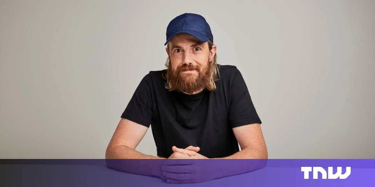 Atlassian is cutting 1,600 jobs and replacing its CTO