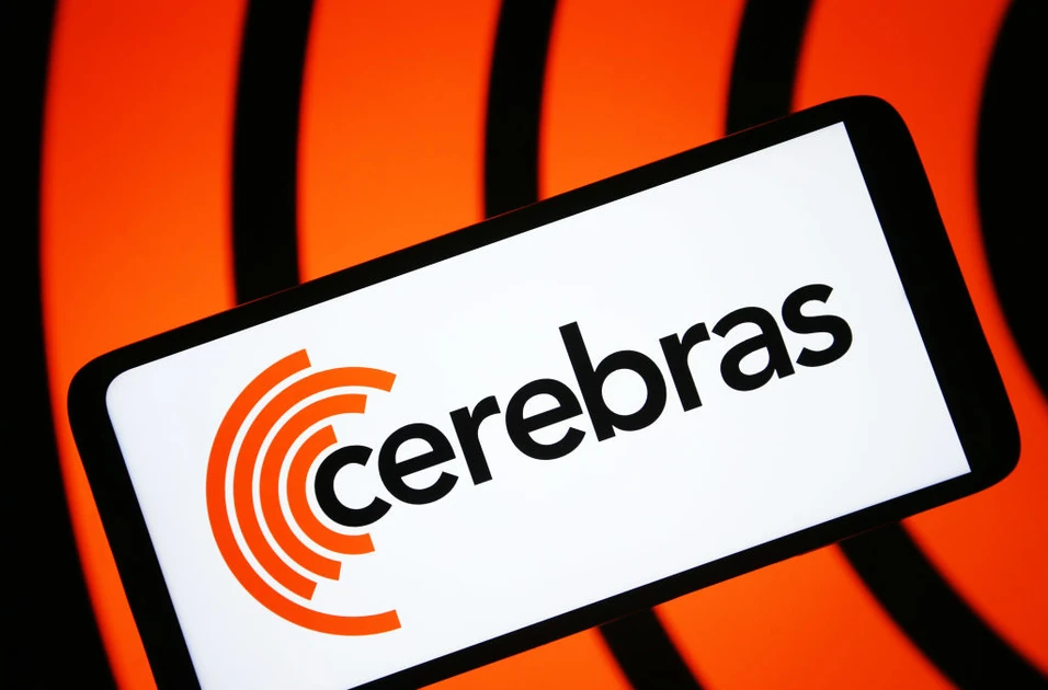 Benchmark raises $225M in special funds to double down on Cerebras | TechCrunch