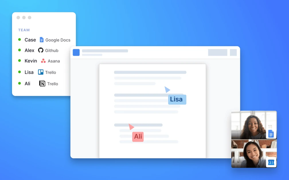 Fresh out of Y Combinator, Tandem lands millions from Andreessen Horowitz | TechCrunch