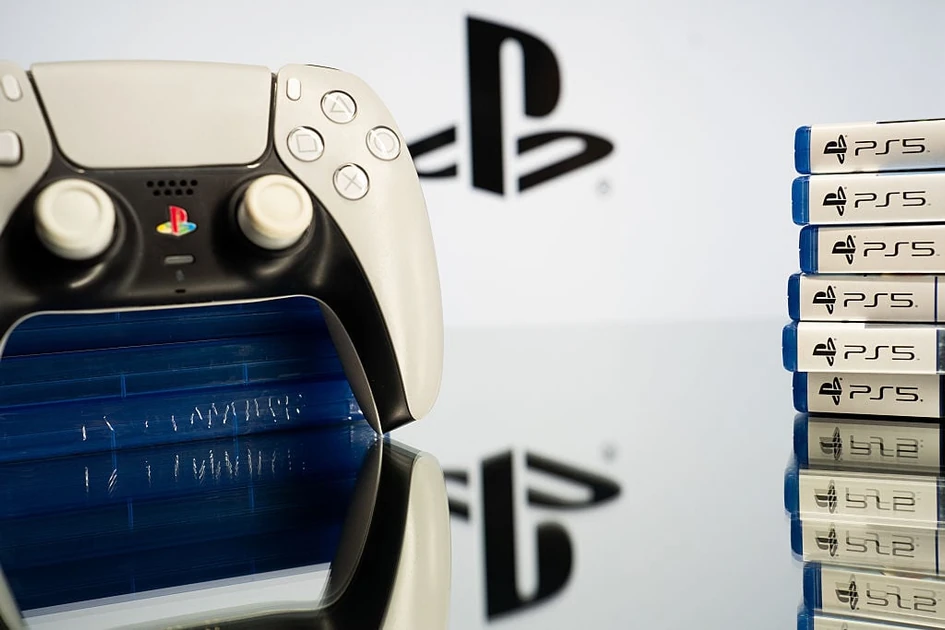 PlayStation Network goes down just in time for the weekend — "All services are experiencing issues"