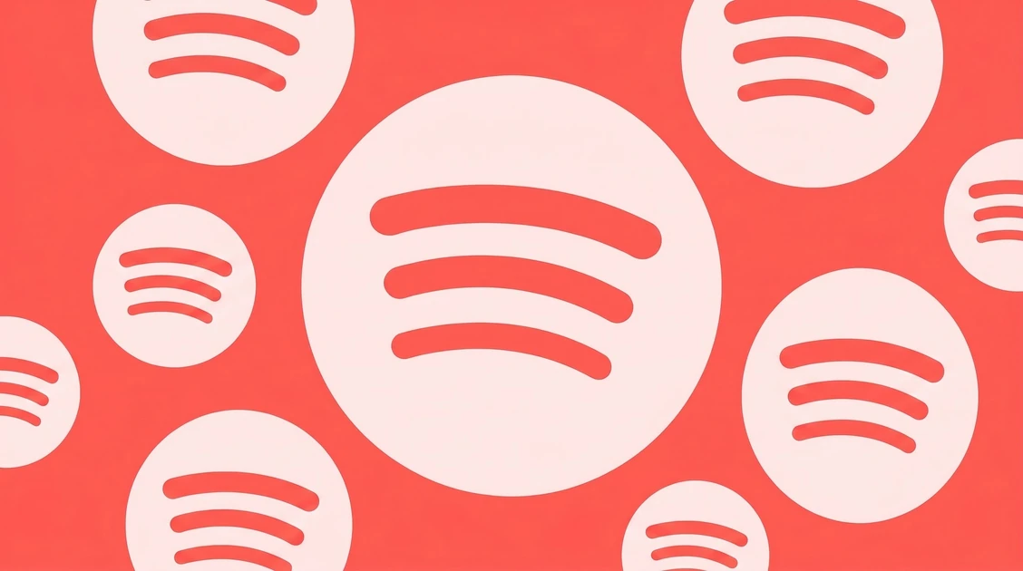 Spotify bets Premium subscribers want to chat with their music player