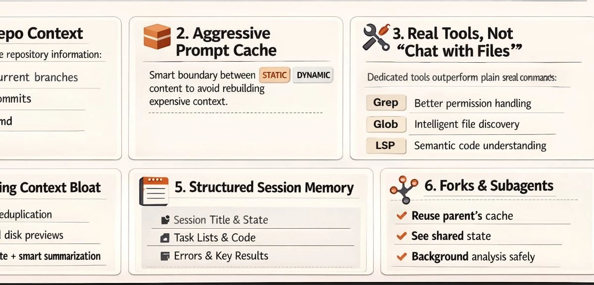 [AINews] The Claude Code Source Leak