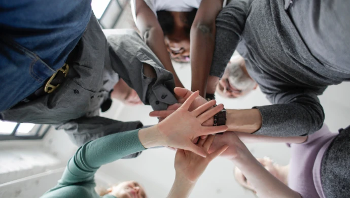 Beyond inclusion: Why equity matters in the digital economy | e27