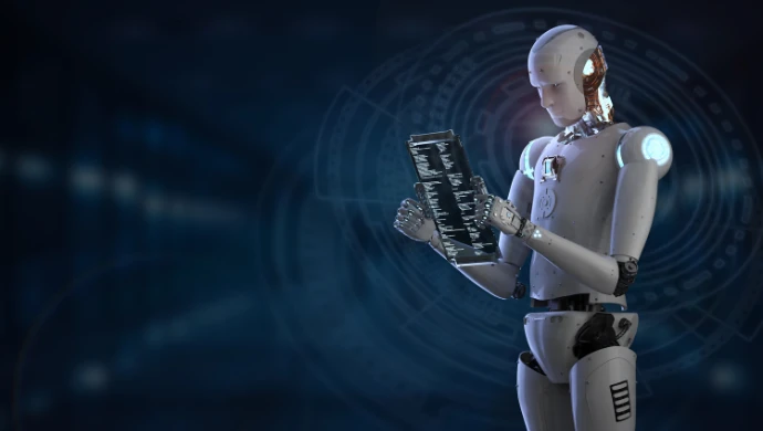 AI didn’t invent bias, it inherited it | e27