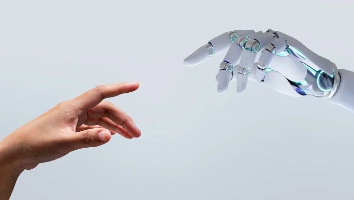 AI transformation starts with people, not platforms | e27