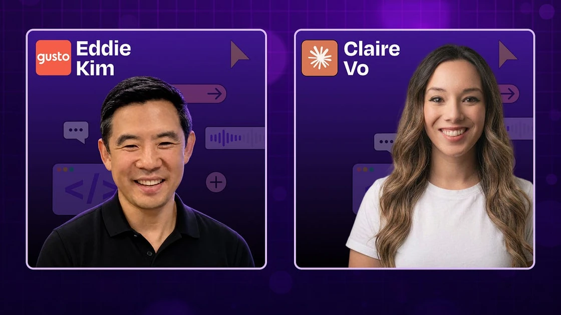 🎙️ How I AI: GLM-5.2 review & How Gusto built a new product line with Claude Code
