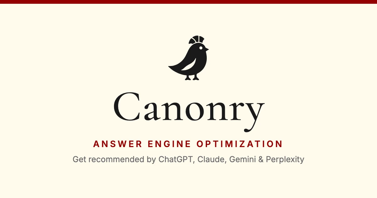 Every AI Visibility Tool Is Lying to You