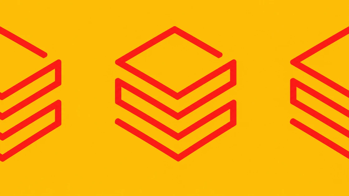 Databricks makes Chinese open-source model GLM 5.2 its default coding engine after it matched Opus at lower cost