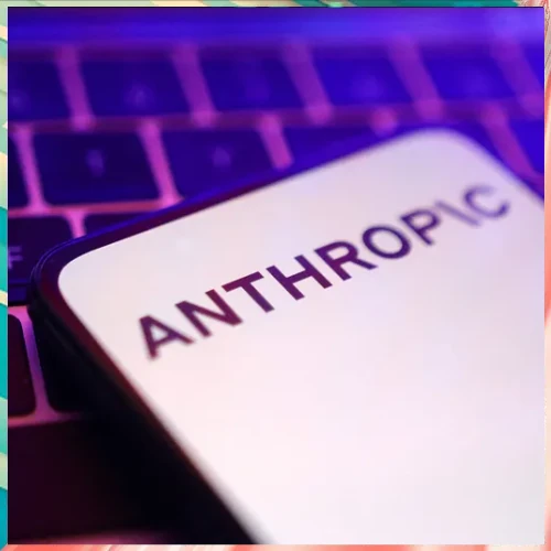 Anthropic’s Claude Code Security: A Tectonic Shift in AppSec